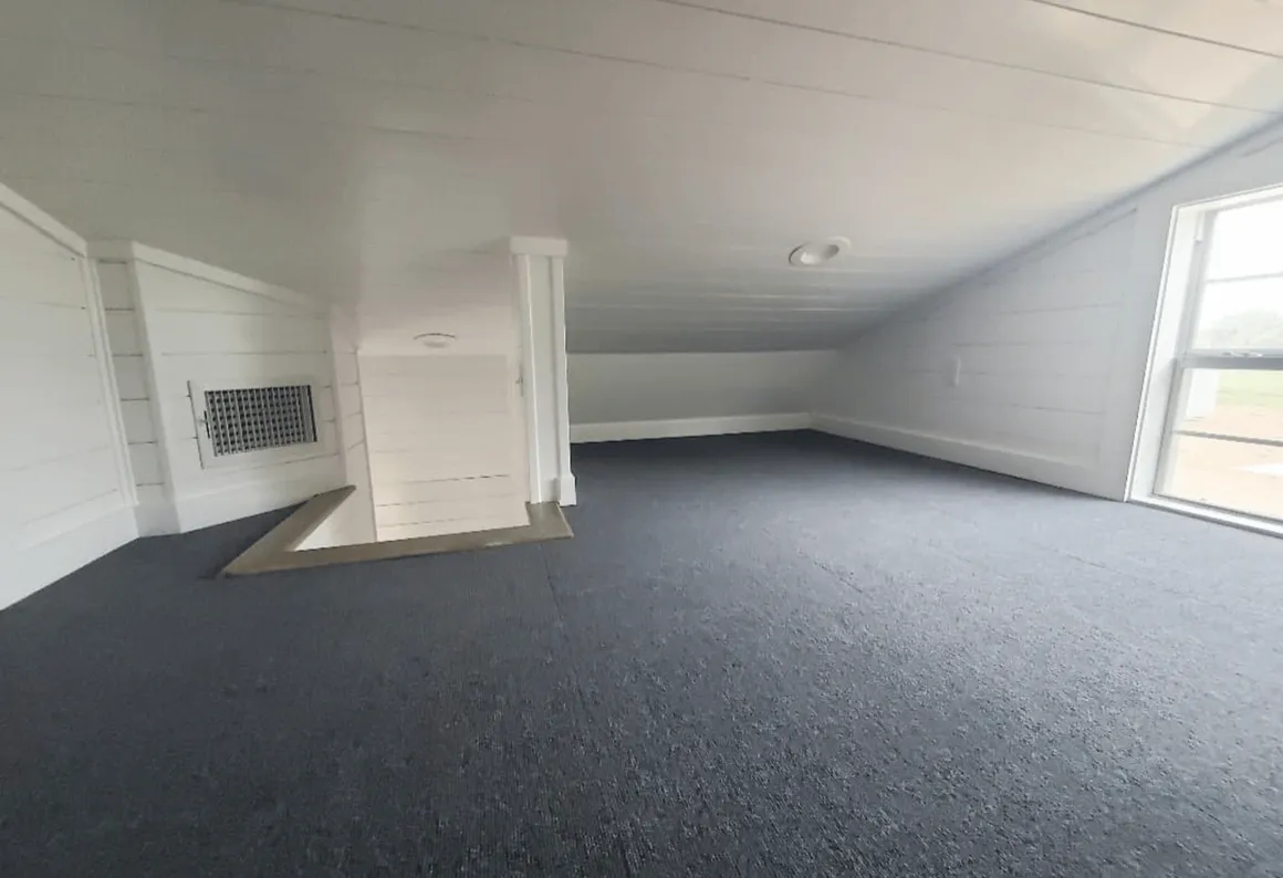Gambia GFA League