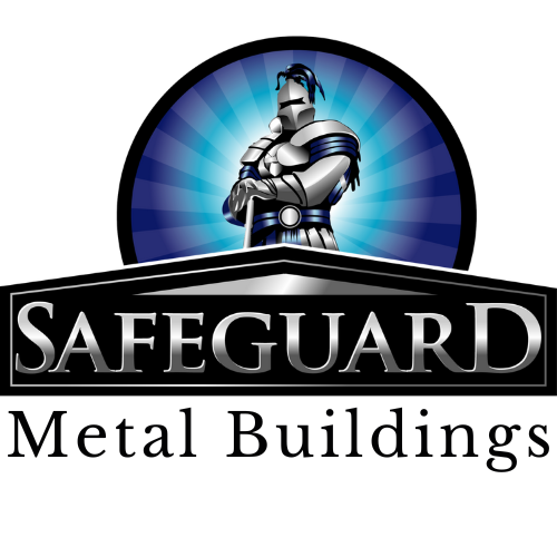 Safeguard Metal Buildings