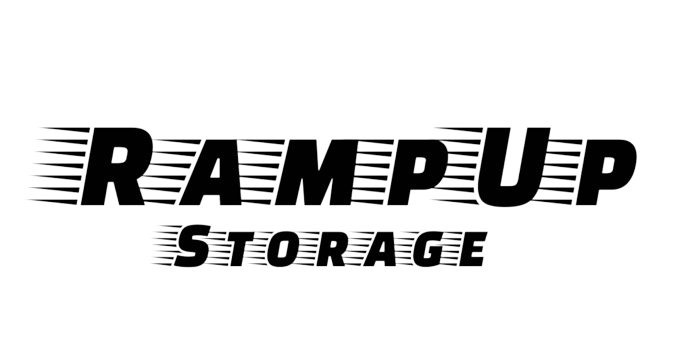 Garages - image rampup-storage-about-1024x534-removebg-preview on https://rampupstorage.com