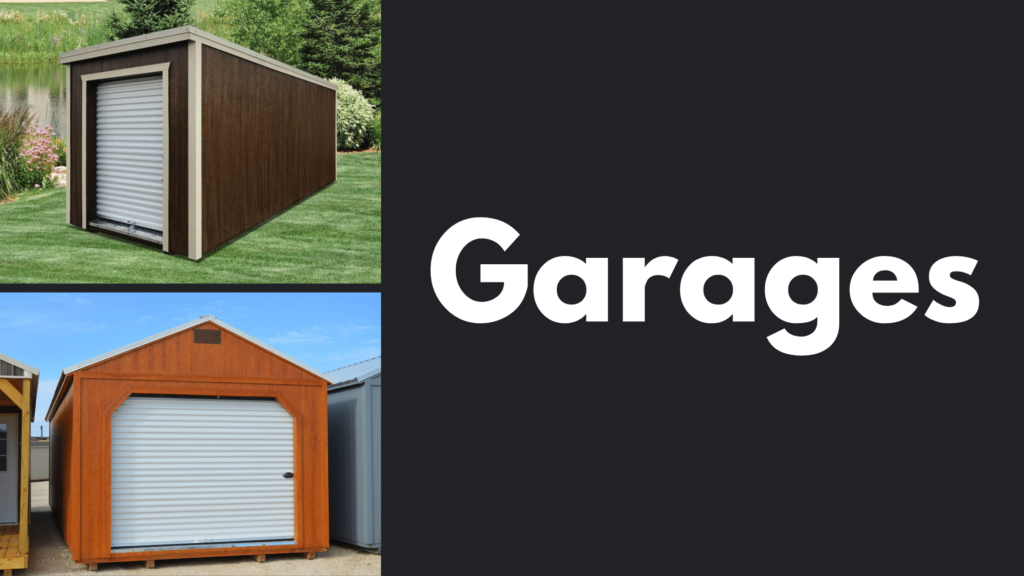 Portable Storage - image Portable-Garages-Near-Me-1024x576 on https://rampupstorage.com