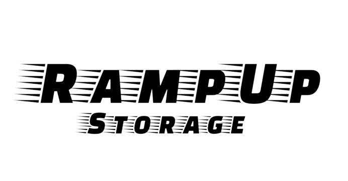 METRO GARAGE - image rampup-storage-about-1024x534-removebg-preview on https://rampupstorage.com