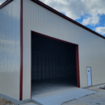 30’x50’x14′ Commercial Garage - image Picture19-4-150x150 on https://rampupstorage.com