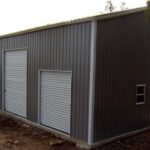 18’x 50’x 15′ RV Garage - image Picture32-2-150x150 on https://rampupstorage.com