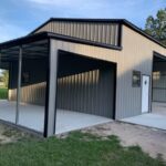 24’x40’x12′ Barndominium - image Picture53-3-150x150 on https://rampupstorage.com