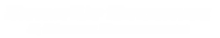 RampUp Storage